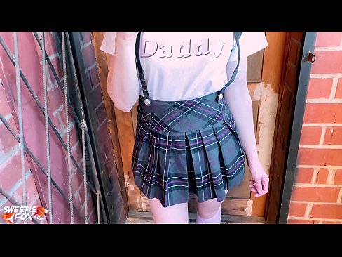 ❤️ Colegiala chupa la polla profundamente y folla en lugar de clases ❤ Super porno en es.befuck-net.ru ❌️