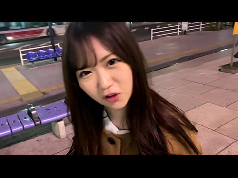 ❤️ Es una amiga que pertenecía al mismo club en la universidad.Y es la chica más atractiva del club.Este es un ambiente sexy japonés. ❤ Super porno en es.befuck-net.ru ❌️