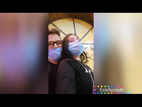 ❤️ La maldita cuarentena me está volviendo loco ❤ Super porno en es.befuck-net.ru ❌️