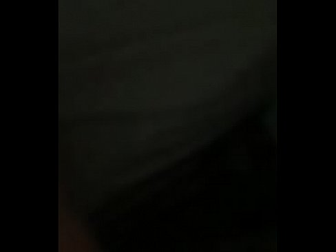 ❤️ Enfermera del hospital cáncer de perra caliente ❤ Super porno en es.befuck-net.ru ❌️