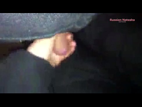 ❤️ SEXO EN LA CALLE / Si este vídeo consigue 100k visitas y 100 comentarios - enviaré a todos los de los comentarios mis fotos desnudas ❤ Super porno en es.befuck-net.ru ❌️