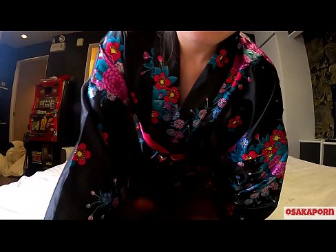 ❤️ Jovencita cosplay ama el sexo hasta el orgasmo con un squirt en una amazona y una mamada. Chica asiática con coño peludo y hermosas tetas en traje tradicional japonés en video amateur mostrando la masturbación con juguetes de mierda. Sakura 3 OSAKAPORN. ❤ Super porno en es.befuck-net.ru ❌️
