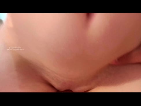 ❤️ Durmiendo en la habitación de mi hermana y así me desperté ❤ Super porno en es.befuck-net.ru ❌️
