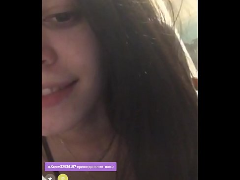 ❤️ Zorra rusa (Periscope, VKontakte, Instagram) ❤ Super porno en es.befuck-net.ru ❌️