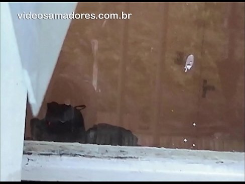 ❤️ Hombre cachondo mirando a su novia con otro chico, grabando un vídeo de follada sin molestar a la pareja ❤ Super porno en es.befuck-net.ru ❌️