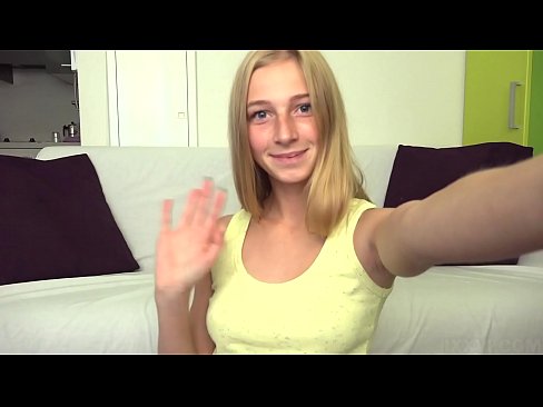 ❤️ Cuando estoy aburrida me masturbo perezosamente mi coño rosa ❤ Super porno en es.befuck-net.ru ❌️