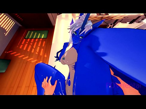 ❤️ Monstruo de la chica de los peces del demonio ❤ Super porno en es.befuck-net.ru ❌️
