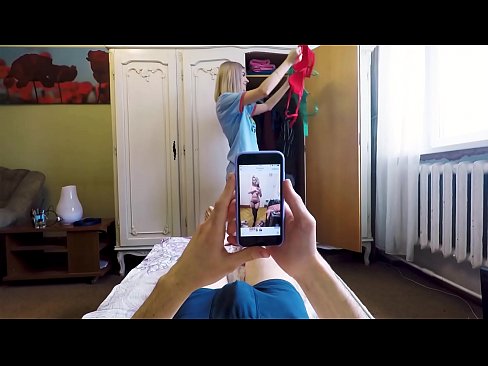 ❤️ Hermana adoptiva hizo que su hermano se corriera justo antes de que mamá llegara a casa ❤ Super porno en es.befuck-net.ru ❌️