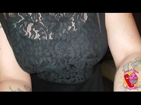❤️ Slutty hermanastra le da una mamada y español ❤ Super porno en es.befuck-net.ru ❌️