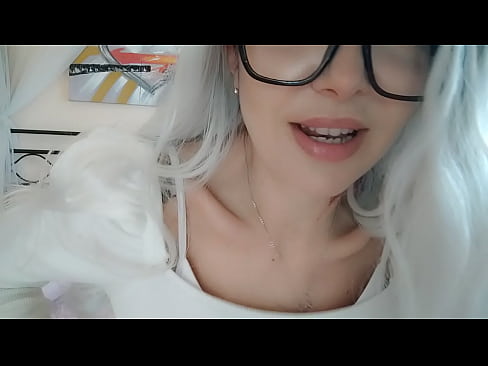 ❤️ hijastro, no te avergüences! la erección es normal. Madrastra aprende a controlarse ❤ Super porno en es.befuck-net.ru ❌️