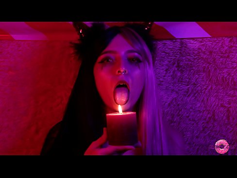 ❤️ Mamada apasionada de una súcubo sexy con la boca llena ❤ Super porno en es.befuck-net.ru ❌️