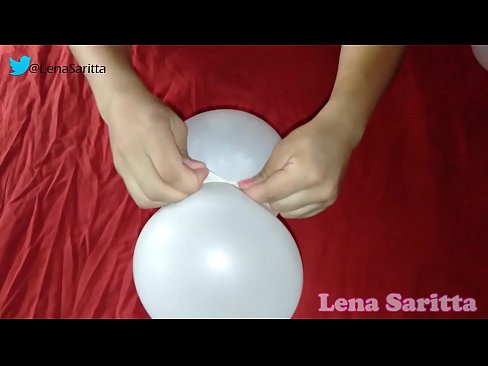 ❤️ Cómo hacer una vagina o ano de juguete en casa ❤ Super porno en es.befuck-net.ru ❌️