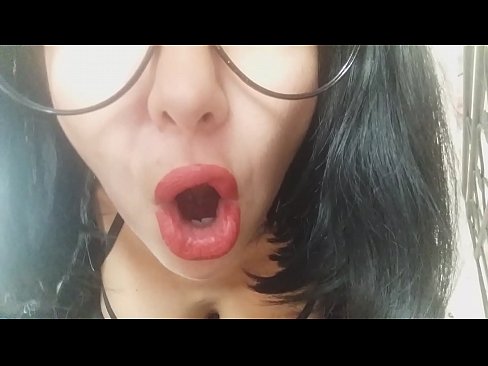 ❤️ Cariño, tu madrastra no te deja ir a la escuela hoy... Te necesito demasiado... ❤ Super porno en es.befuck-net.ru ❌️
