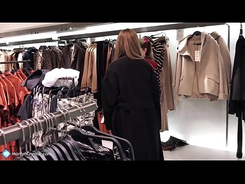 ❤️ Lesbianas masturbarse y lamer el coño tienda - gin gerson cristal marilyn ❤ Super porno en es.befuck-net.ru ❌️