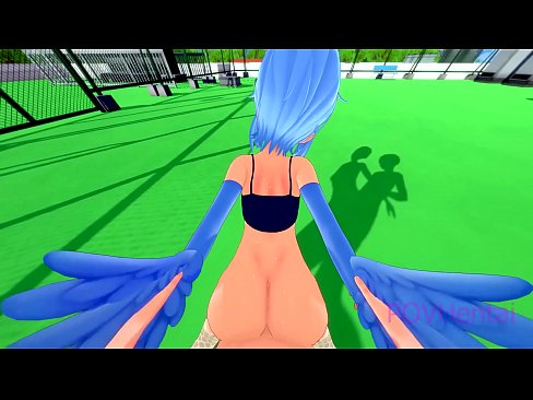 ❤️ Chica monstruo arpía. ❤ Super porno en es.befuck-net.ru ❌️