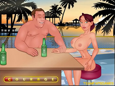 ❤️ Bebé de curación a gatas en el complejo bdsm 2 ❤ Super porno en es.befuck-net.ru ❌️