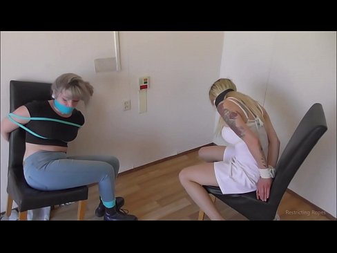 ❤️ Adicta / atada y amordazada / damisela en apuros ❤ Super porno en es.befuck-net.ru ❌️