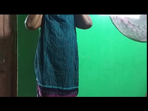 ❤️ Mamá utiliza Maize. ❤ Super porno en es.befuck-net.ru ❌️