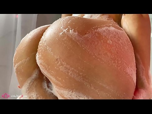 ❤️ Morena se masturba el coño con un vibrador hasta alcanzar un intenso orgasmo en la ducha ❤ Super porno en es.befuck-net.ru ❌️