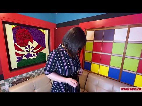 ❤️ Cutie japonés con grandes tetas se masturba con juguetes sexuales y tiene un orgasmo. Ella habla en una entrevista sobre su experiencia de follar. Tetas enormes y coño peludo gimiendo fuerte. Osakaporn ❤ Super porno en es.befuck-net.ru ❌️