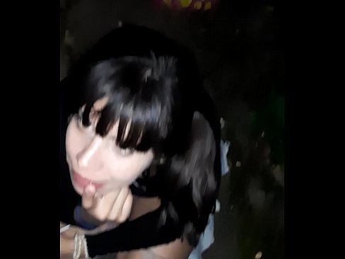 ❤️ En la calle pene hinchado a cambio de caramelos ❤ Super porno en es.befuck-net.ru ❌️