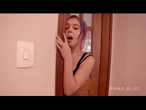 ❤️ Me vengué de mi hermano. Me acosté con su novia. Venganza lésbica. ❤ Super porno en es.befuck-net.ru ❌️