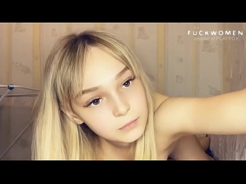 ❤️ Una colegiala insaciable le hace un creampón oral a una compañera de clase ❤ Super porno en es.befuck-net.ru ❌️