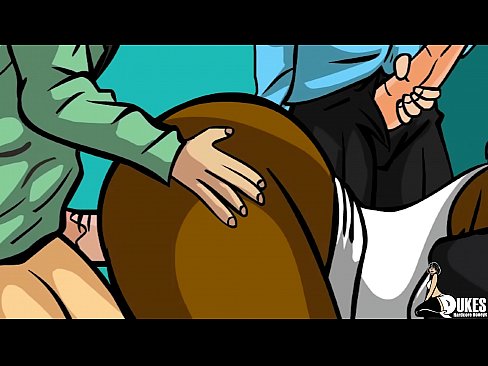 ❤️ Los estudiantes tienen sexo con el profesor negro después de la escuela ❤ Super porno en es.befuck-net.ru ❌️