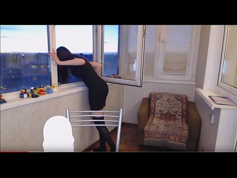❤️ Intenta no correrte con el Streamer Olyasha 1080p (Metrónomo) ❤ Super porno en es.befuck-net.ru ❌️