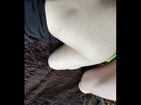 ❤️ Chica rusa gimiendo en casa anal parte 2 ❤ Super porno en es.befuck-net.ru ❌️