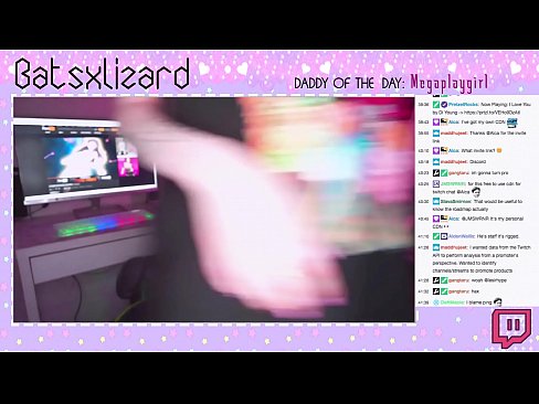 ❤️ GAMER SE OLVIDÓ DE APAGAR EL STREAM Y SE CORRIÓ EN DIRECTO ❤ Super porno en es.befuck-net.ru ❌️