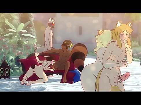 ❤️ Las tomas más vivas de esta caricatura en cámara lenta. ❤ Super porno en es.befuck-net.ru ❌️