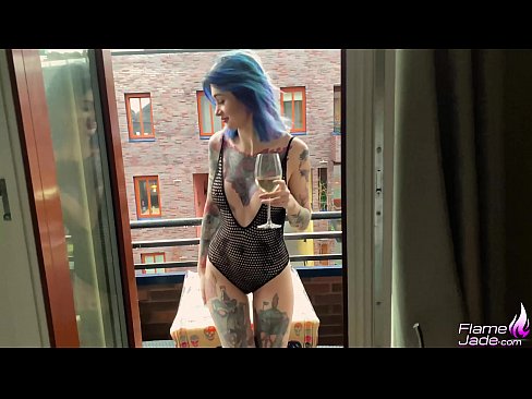 ❤️ Tremenda chica chupando con ganas y follando apasionadamente bajo el cielo abierto ❤ Super porno en es.befuck-net.ru ❌️