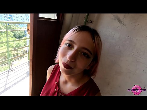 ❤️ Estudiante Sensual chupa a un extraño en el Outback - Cum en su cara ❤ Super porno en es.befuck-net.ru ❌️